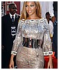 Filename=hq26.jpg
Filesize=1301KiB
Dimensions=2082x3000
Date added=Mar 25, 2012 hq26.jpg