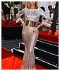 Filename=hq29.jpg
Filesize=1089KiB
Dimensions=1944x3000
Date added=Mar 25, 2012 hq29.jpg