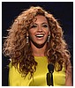 Filename=hq15.jpg
Filesize=779KiB
Dimensions=2409x3000
Date added=Jul 02, 2012 hq15.jpg