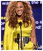 Filename=hq18.jpg
Filesize=833KiB
Dimensions=2026x3000
Date added=Jul 02, 2012 hq18.jpg