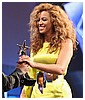Filename=hq20.jpg
Filesize=657KiB
Dimensions=2309x3000
Date added=Jul 02, 2012 hq20.jpg