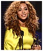 Filename=hq24.jpg
Filesize=852KiB
Dimensions=2101x3000
Date added=Jul 02, 2012 hq24.jpg