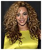 Filename=hq28.jpg
Filesize=576KiB
Dimensions=1400x1917
Date added=Sep 05, 2012 hq28.jpg