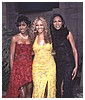 Filename=27.jpg
Filesize=67KiB
Dimensions=453x600
Date added=Sep 16, 2009 27.jpg