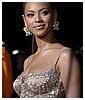 Filename=hq02.JPG
Filesize=631KiB
Dimensions=1816x3000
Date added=Sep 16, 2009 hq02.JPG