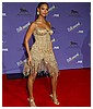 Filename=hq04.JPG
Filesize=539KiB
Dimensions=2006x3000
Date added=Sep 16, 2009 hq04.JPG