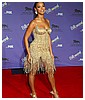 Filename=hq05.JPG
Filesize=574KiB
Dimensions=2006x3000
Date added=Sep 16, 2009 hq05.JPG