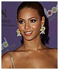 Filename=hq10.jpg
Filesize=660KiB
Dimensions=1852x2560
Date added=Mar 25, 2012 hq10.jpg