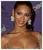 Filename=hq12.jpg
Filesize=727KiB
Dimensions=1818x2580
Date added=Mar 25, 2012 hq12.jpg