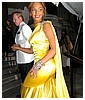 Filename=hq21.jpg
Filesize=578KiB
Dimensions=2400x3600
Date added=Mar 25, 2012 hq21.jpg