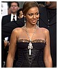 Filename=hq21.jpg
Filesize=182KiB
Dimensions=1312x2000
Date added=Sep 16, 2009 hq21.jpg