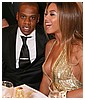 Filename=53.jpg
Filesize=68KiB
Dimensions=432x600
Date added=Sep 16, 2009 53.jpg