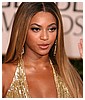 Filename=55.jpg
Filesize=72KiB
Dimensions=420x600
Date added=Sep 16, 2009 55.jpg