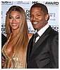 Filename=56.jpg
Filesize=83KiB
Dimensions=460x600
Date added=Sep 16, 2009 56.jpg