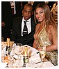 Filename=62.jpg
Filesize=83KiB
Dimensions=499x600
Date added=Sep 16, 2009 62.jpg