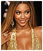 Filename=hq01.jpg
Filesize=934KiB
Dimensions=2002x3000
Date added=Sep 16, 2009 hq01.jpg