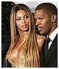 Filename=hq12.jpg
Filesize=936KiB
Dimensions=2156x3000
Date added=Sep 16, 2009 hq12.jpg