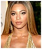 Filename=hq16.jpg
Filesize=752KiB
Dimensions=2136x3216
Date added=Sep 16, 2009 hq16.jpg