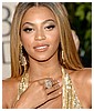 Filename=hq18.jpg
Filesize=696KiB
Dimensions=2136x3162
Date added=Sep 16, 2009 hq18.jpg