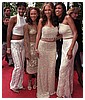 Filename=04.jpg
Filesize=94KiB
Dimensions=440x600
Date added=Sep 16, 2009 04.jpg