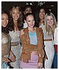 Filename=11.jpg
Filesize=74KiB
Dimensions=600x421
Date added=Sep 16, 2009 11.jpg