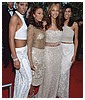 Filename=14.jpg
Filesize=70KiB
Dimensions=381x600
Date added=Sep 16, 2009 14.jpg