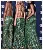 Filename=48.jpg
Filesize=93KiB
Dimensions=386x594
Date added=Mar 25, 2014 48.jpg