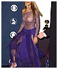 Filename=03.jpg
Filesize=54KiB
Dimensions=385x600
Date added=Sep 16, 2009 03.jpg