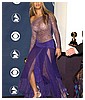 Filename=12.jpg
Filesize=59KiB
Dimensions=409x600
Date added=Sep 16, 2009 12.jpg