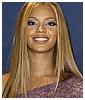 Filename=21.jpg
Filesize=63KiB
Dimensions=402x600
Date added=Sep 16, 2009 21.jpg