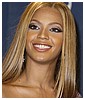 Filename=23.jpg
Filesize=58KiB
Dimensions=405x600
Date added=Sep 16, 2009 23.jpg