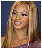 Filename=24.jpg
Filesize=64KiB
Dimensions=394x600
Date added=Sep 16, 2009 24.jpg