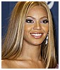 Filename=25.jpg
Filesize=65KiB
Dimensions=402x600
Date added=Sep 16, 2009 25.jpg