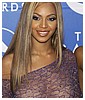 Filename=31.jpg
Filesize=59KiB
Dimensions=361x600
Date added=Sep 16, 2009 31.jpg