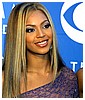 Filename=32.jpg
Filesize=69KiB
Dimensions=418x600
Date added=Sep 16, 2009 32.jpg
