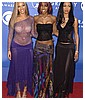 Filename=45.jpg
Filesize=70KiB
Dimensions=408x600
Date added=Sep 16, 2009 45.jpg