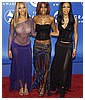Filename=64.jpg
Filesize=71KiB
Dimensions=422x600
Date added=Sep 16, 2009 64.jpg