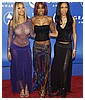 Filename=67.jpg
Filesize=68KiB
Dimensions=416x600
Date added=Sep 16, 2009 67.jpg