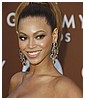Filename=091.jpg
Filesize=43KiB
Dimensions=398x600
Date added=Sep 16, 2009 091.jpg