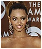 Filename=092.jpg
Filesize=48KiB
Dimensions=398x600
Date added=Sep 16, 2009 092.jpg