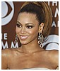 Filename=093.jpg
Filesize=52KiB
Dimensions=398x600
Date added=Sep 16, 2009 093.jpg