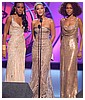 Filename=114.jpg
Filesize=88KiB
Dimensions=429x600
Date added=Sep 16, 2009 114.jpg