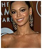Filename=hq01.jpg
Filesize=693KiB
Dimensions=1920x3000
Date added=Sep 16, 2009 hq01.jpg