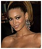 Filename=hq04.jpg
Filesize=687KiB
Dimensions=1934x3000
Date added=Sep 16, 2009 hq04.jpg