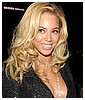 Filename=05.jpg
Filesize=78KiB
Dimensions=424x600
Date added=Feb 14, 2011 05.jpg