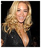 Filename=08.jpg
Filesize=67KiB
Dimensions=392x600
Date added=Feb 14, 2011 08.jpg