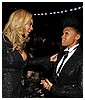 Filename=13.jpg
Filesize=76KiB
Dimensions=600x467
Date added=Feb 14, 2011 13.jpg