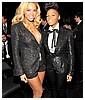 Filename=14.jpg
Filesize=75KiB
Dimensions=417x600
Date added=Feb 14, 2011 14.jpg