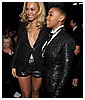 Filename=16.jpg
Filesize=58KiB
Dimensions=398x600
Date added=Feb 14, 2011 16.jpg