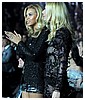 Filename=19.jpg
Filesize=82KiB
Dimensions=432x600
Date added=Feb 14, 2011 19.jpg